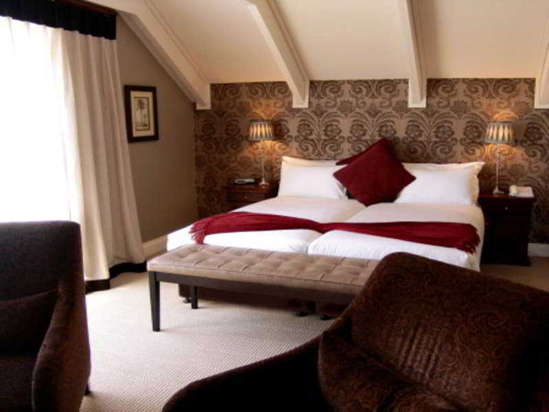 Place On The Bay Self-Catering Le Cap Extérieur photo