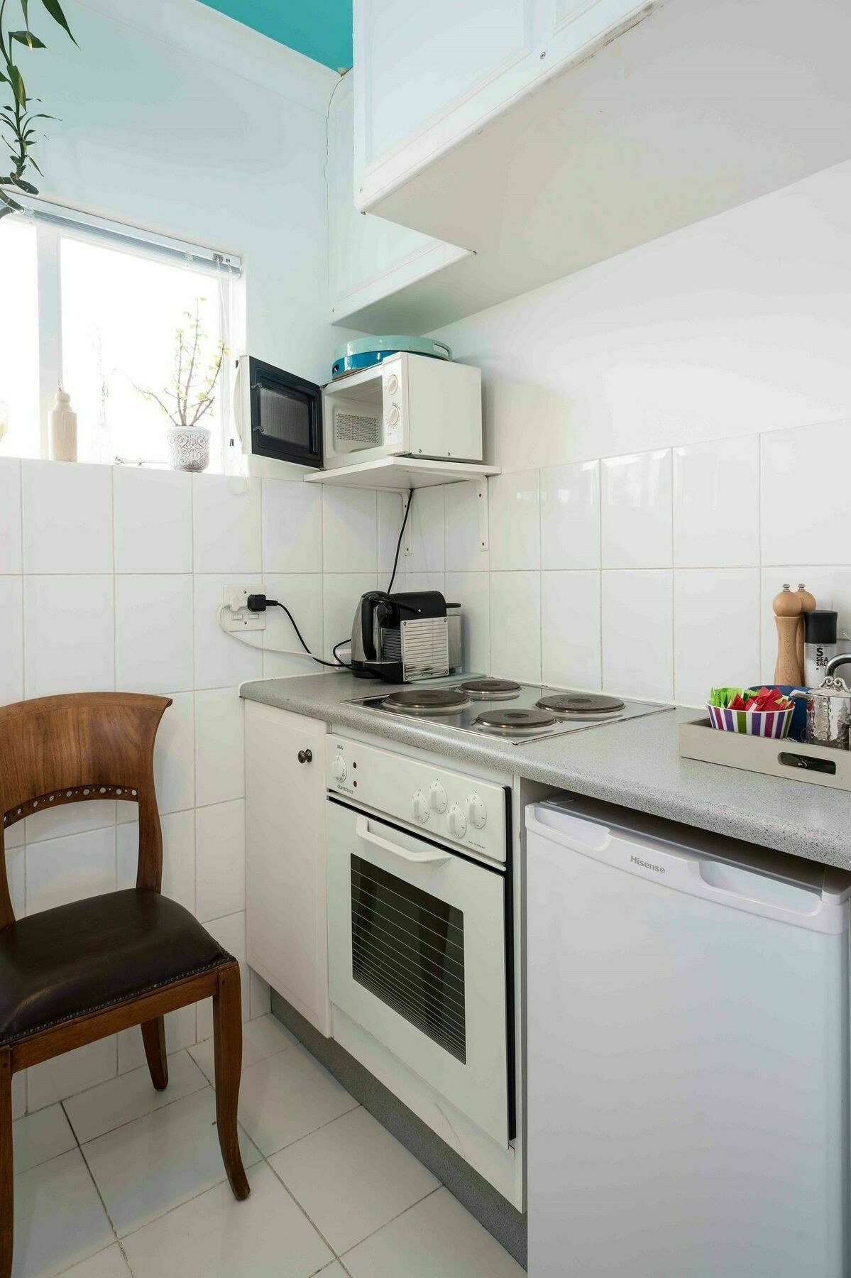 Place On The Bay Self-Catering Le Cap Extérieur photo